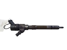 Iniettore Iniettore Diesel KIA