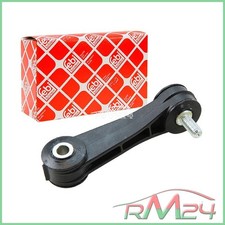 1X FEBI BARRA STABILIZZATRICE