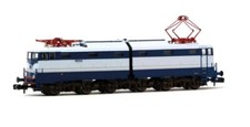 Arnold HN2623S FS locomotiva