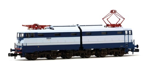 Arnold hn2623s schwere - hn2623s, fs