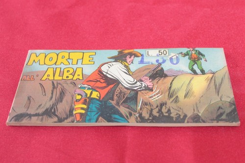 Raccoltina striscia fumetti - raccoltina,