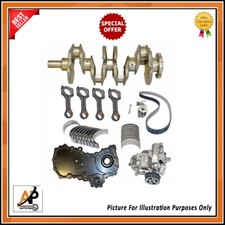 Per Ford Transit 2.0 Ecoblue