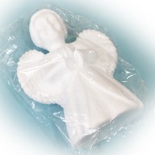 Angelo 3D Polistirolo