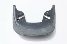 Carena Plastica Alettone Maniglia Spoiler scooter Atala Hacker 50