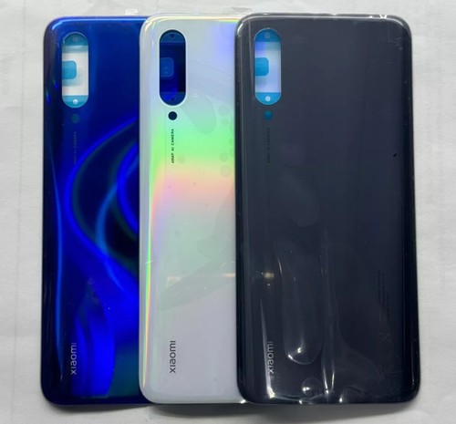 Per xiaomi lite vetro - per,