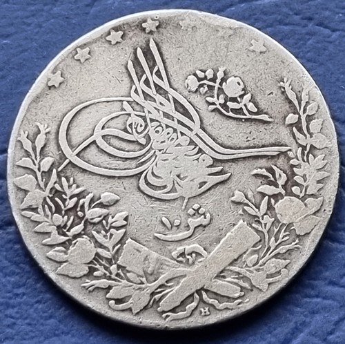 Moneta coin monnaie egitto - coin,