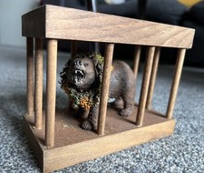 OFFICIAL A24 MIDSOMMAR BEAR IN