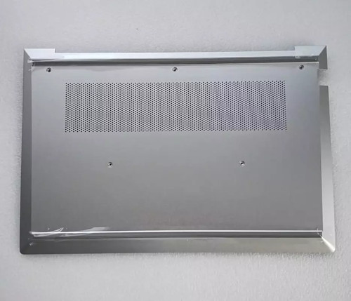 Nuova base inferiore cover - inferiore, d