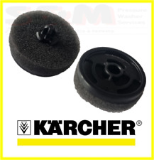 Filtro originale Karcher per