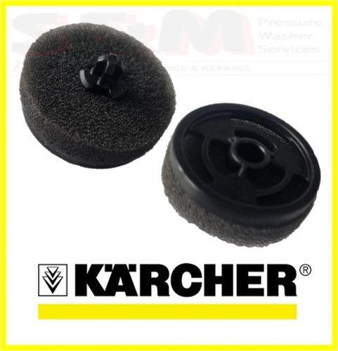Filtro karcher originale per - karcher,
