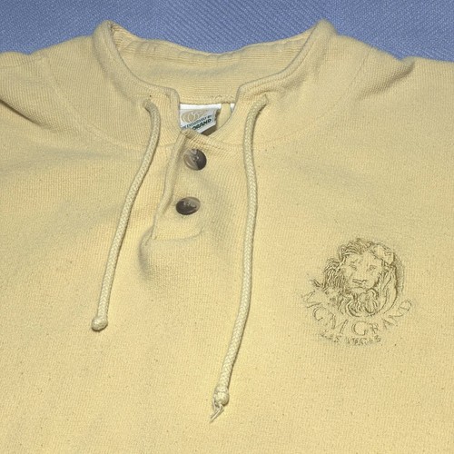 Maglione pullover vintage - , anni