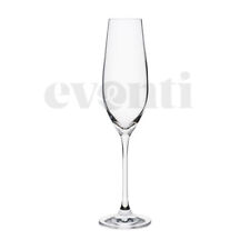 Galbiati Milano - Set 6 flute