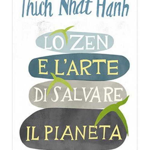 Libro zen arte di - e,