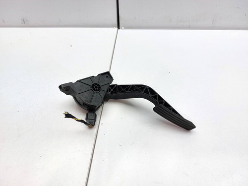 Pedale acceleratore - pedale,