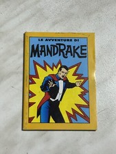 GADGET PATATINE SAN CARLO ANNI