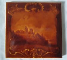 SPLENDIDO SHERWIN & COTONE