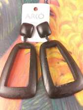 Arcò Bijoux Orecchini in