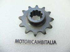  TUBONE Per Garelli  Tiger XLE