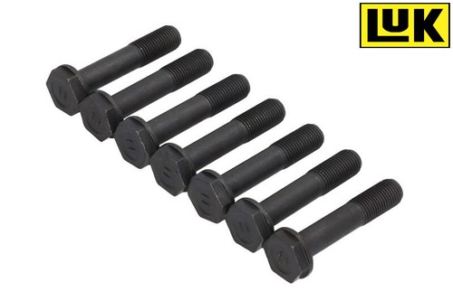 Set viti volano adatto - adatto, a