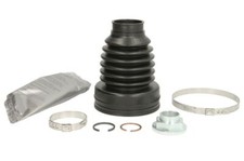 Kit soffietto Spidan, albero