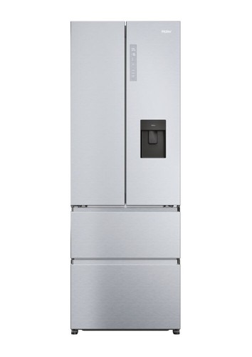 Haier frigorifero americano - frigorifero,