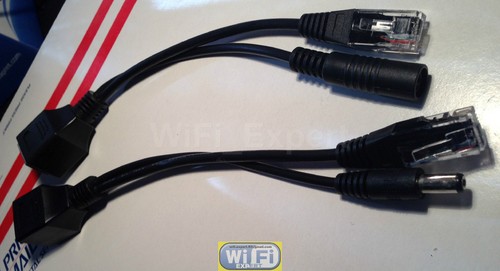 Kit power over - power,