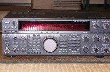 KENWOOD TS-950SD 100W HF