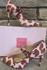 Nuovo Kate Spade donna 8