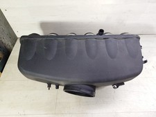 BMW Serie 3 E46 M3 Z4 E85 Z4M