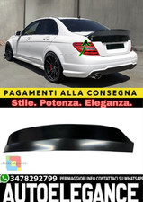 🔥Spoiler per Bagagliaio in