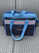 Mini borsa da palestra Reebok