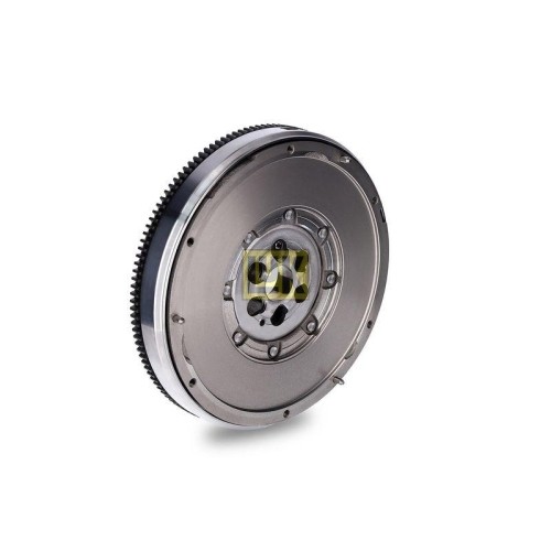 Volano schaeffler luk 415 0743 - volano,