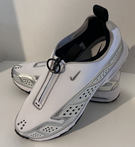 Scarpe nike air max sunder - scarpe,