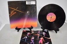 Supertramp: Famous Last Words