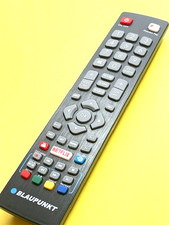 Telecomando originale
