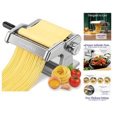 Pastiera Chic Acciaio Inox -