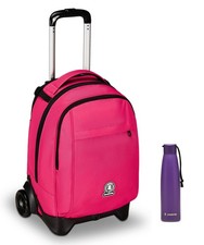 Invicta Trolley Scuola New