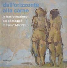Dall'orizzonte alla carne: la