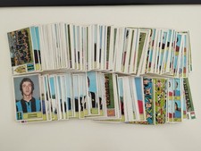 Figurine panini calciatori - panini,