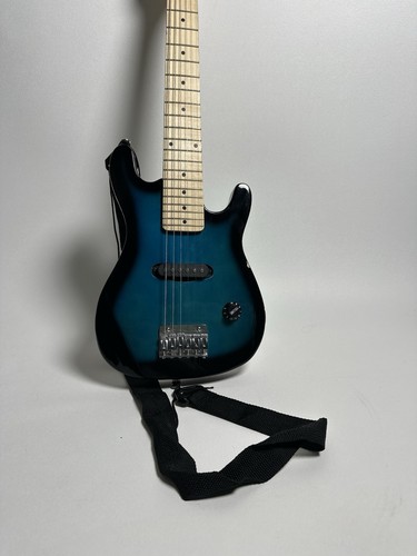 Zeny chitarra elettrica - chitarra, elettrica,