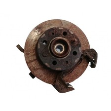 Fusello mozzo anteriore sinistro Fiat 128 1.1 benzina