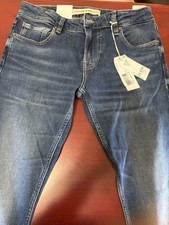 Jeans uomo Guess nuovo con etichetta - Modello Skinny - Taglia 32/32