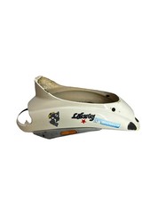 CODONE POSTERIORE PIAGGIO