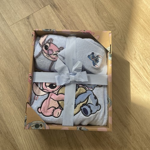 Disney stitch pigiama donna - pigiama,