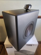 Philips Fidelio FW1