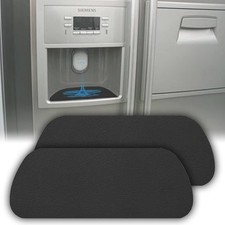 Tappetini Frigorifero Diatomee