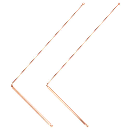 Set w bacchette - w,