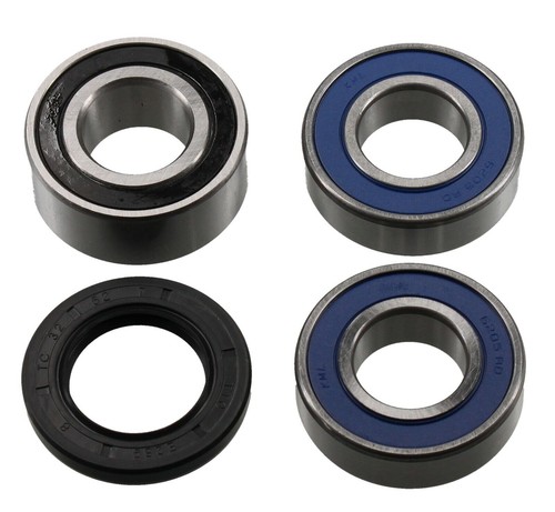 Alce ruota kit - alce,