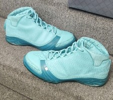 Taglia 11,5 - SoleFly x Air