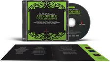 Various artists the - various,